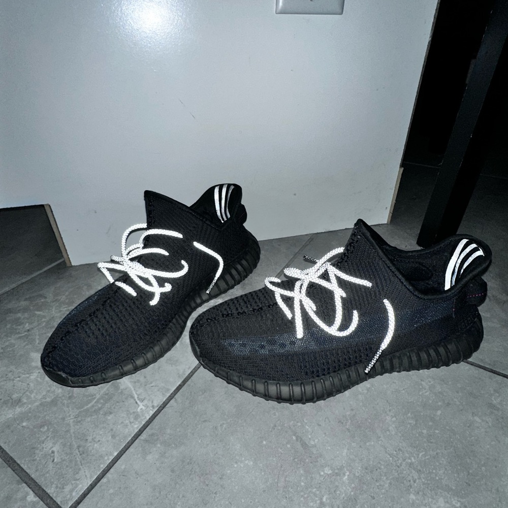 Men’s Adidas Shoes
